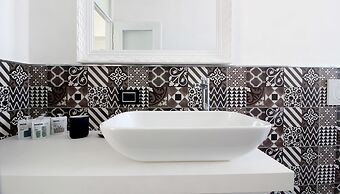 Italianway   Naviglio Pavese112