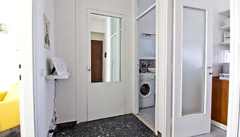 Italianway   Naviglio Pavese112