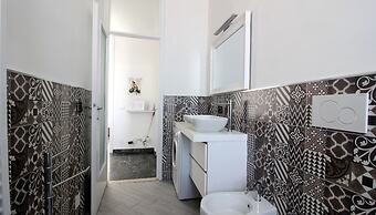 Italianway   Naviglio Pavese112