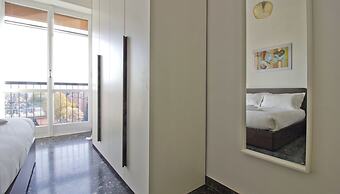 Italianway   Naviglio Pavese112