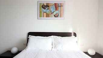 Italianway   Naviglio Pavese112