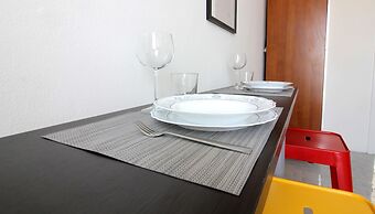 Italianway   Naviglio Pavese112