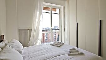 Italianway   Naviglio Pavese112