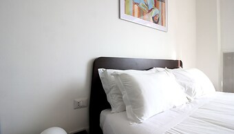 Italianway   Naviglio Pavese112