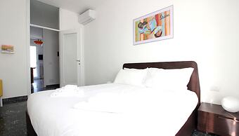 Italianway   Naviglio Pavese112