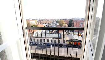 Italianway   Naviglio Pavese112