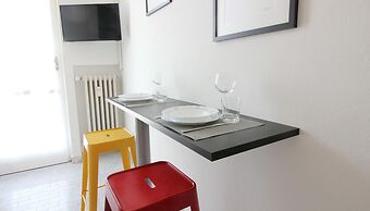 Italianway   Naviglio Pavese112