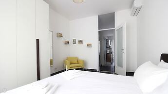 Italianway   Naviglio Pavese112