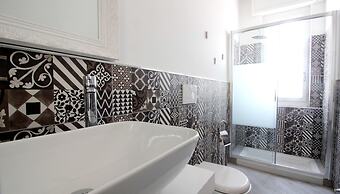 Italianway   Naviglio Pavese112