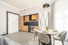 Szewska 22 Boutique