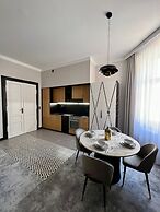 Szewska 22 Boutique