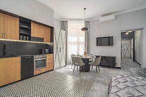 Szewska 22 Boutique