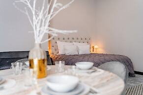 Szewska 22 Boutique