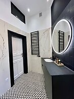Szewska 22 Boutique