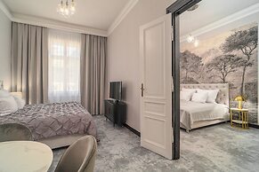Szewska 22 Boutique