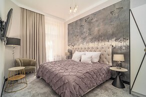 Szewska 22 Boutique