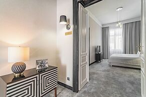 Szewska 22 Boutique
