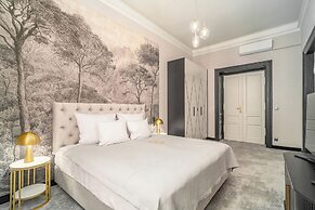 Szewska 22 Boutique