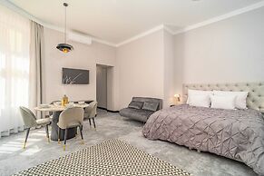 Szewska 22 Boutique