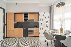 Szewska 22 Boutique