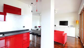 Italianway   - Rucellai