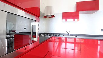 Italianway   - Rucellai