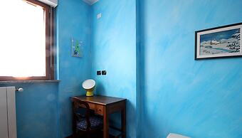 Italianway   - Rucellai