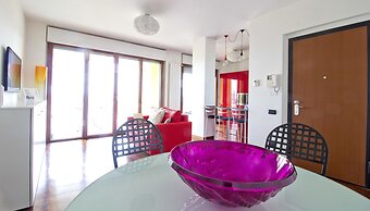 Italianway   - Rucellai