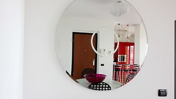 Italianway   - Rucellai