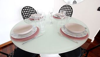 Italianway   - Rucellai