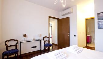 Italianway   - Rucellai