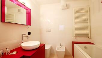 Italianway   - Rucellai