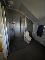 Filipsborg, the Arctic Mansion