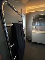 Filipsborg, the Arctic Mansion