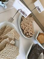 Filipsborg, the Arctic Mansion