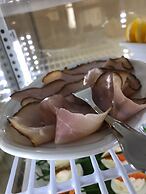 Filipsborg, the Arctic Mansion