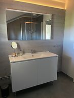 Filipsborg, the Arctic Mansion