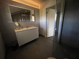 Filipsborg, the Arctic Mansion