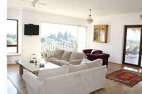 Villa Kaya Peace 4 Bedroom