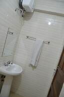Mbezi Garden Hotel