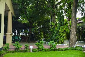 Mbezi Garden Hotel