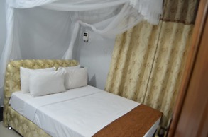 Mbezi Garden Hotel