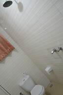 Mbezi Garden Hotel