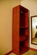 Mbezi Garden Hotel