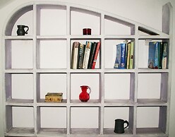 Villa Kaya Peace 2 Bedroom