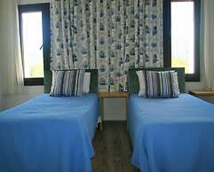 Villa Kaya Peace 2 Bedroom