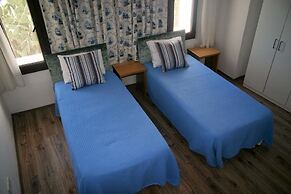 Villa Kaya Peace 2 Bedroom