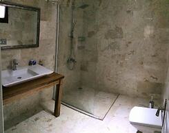 Villa Kaya Peace 2 Bedroom