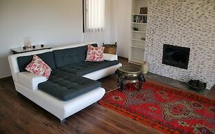 Villa Kaya Peace 2 Bedroom