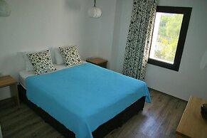 Villa Kaya Peace 2 Bedroom